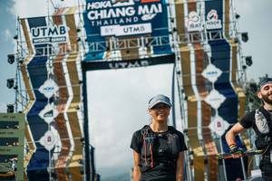 BIB: 
                            <button type="button" onclick="openModal(25691564)" class="btn btn-primary btn-sm float-right btn-popup" data-toggle="modal" data-target=".modal-high-quality">
                        <i class="fas fa-shopping-cart"></i> Add to Cart
                    </button>
                                            <button type="button" onclick="isThisMe(25691564, true)" class="btn btn-success btn-sm float-right btn-popup btn-isme hidden" data-toggle="tooltip" data-placement="bottom" title="นี่คือรูปของคุณใช่ไหม คลิกที่นี่เพื่อเอาเข้าอัลบั้ม">
                        <i class="fas fa-plus"></i> Add to album
                    </button>
                    <button type="button" onclick="isThisMe(25691564, false)" class="btn btn-warning btn-sm float-right btn-popup btn-isnotme hidden">
                        <i class="fas fa-ban"></i> Remove from album
                    </button>