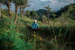 BIB: 
                            <button type="button" onclick="openModal(26105933)" class="btn btn-primary btn-sm float-right btn-popup" data-toggle="modal" data-target=".modal-high-quality">
                        <i class="fas fa-shopping-cart"></i> Add to Cart
                    </button>
                                            <button type="button" onclick="isThisMe(26105933, true)" class="btn btn-success btn-sm float-right btn-popup btn-isme hidden" data-toggle="tooltip" data-placement="bottom" title="นี่คือรูปของคุณใช่ไหม คลิกที่นี่เพื่อเอาเข้าอัลบั้ม">
                        <i class="fas fa-plus"></i> Add to album
                    </button>
                    <button type="button" onclick="isThisMe(26105933, false)" class="btn btn-warning btn-sm float-right btn-popup btn-isnotme hidden">
                        <i class="fas fa-ban"></i> Remove from album
                    </button>