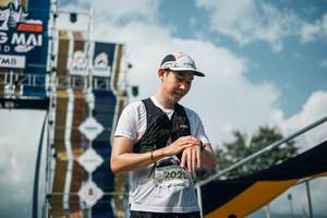 BIB: 
                            <button type="button" onclick="openModal(25689893)" class="btn btn-primary btn-sm float-right btn-popup" data-toggle="modal" data-target=".modal-high-quality">
                        <i class="fas fa-shopping-cart"></i> Add to Cart
                    </button>
                                            <button type="button" onclick="isThisMe(25689893, true)" class="btn btn-success btn-sm float-right btn-popup btn-isme hidden" data-toggle="tooltip" data-placement="bottom" title="นี่คือรูปของคุณใช่ไหม คลิกที่นี่เพื่อเอาเข้าอัลบั้ม">
                        <i class="fas fa-plus"></i> Add to album
                    </button>
                    <button type="button" onclick="isThisMe(25689893, false)" class="btn btn-warning btn-sm float-right btn-popup btn-isnotme hidden">
                        <i class="fas fa-ban"></i> Remove from album
                    </button>