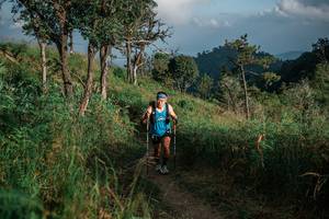 BIB: 
                            <button type="button" onclick="openModal(26105261)" class="btn btn-primary btn-sm float-right btn-popup" data-toggle="modal" data-target=".modal-high-quality">
                        <i class="fas fa-shopping-cart"></i> Add to Cart
                    </button>
                                            <button type="button" onclick="isThisMe(26105261, true)" class="btn btn-success btn-sm float-right btn-popup btn-isme hidden" data-toggle="tooltip" data-placement="bottom" title="นี่คือรูปของคุณใช่ไหม คลิกที่นี่เพื่อเอาเข้าอัลบั้ม">
                        <i class="fas fa-plus"></i> Add to album
                    </button>
                    <button type="button" onclick="isThisMe(26105261, false)" class="btn btn-warning btn-sm float-right btn-popup btn-isnotme hidden">
                        <i class="fas fa-ban"></i> Remove from album
                    </button>