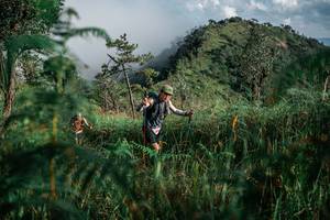 BIB: 
                            <button type="button" onclick="openModal(26115034)" class="btn btn-primary btn-sm float-right btn-popup" data-toggle="modal" data-target=".modal-high-quality">
                        <i class="fas fa-shopping-cart"></i> Add to Cart
                    </button>
                                            <button type="button" onclick="isThisMe(26115034, true)" class="btn btn-success btn-sm float-right btn-popup btn-isme hidden" data-toggle="tooltip" data-placement="bottom" title="นี่คือรูปของคุณใช่ไหม คลิกที่นี่เพื่อเอาเข้าอัลบั้ม">
                        <i class="fas fa-plus"></i> Add to album
                    </button>
                    <button type="button" onclick="isThisMe(26115034, false)" class="btn btn-warning btn-sm float-right btn-popup btn-isnotme hidden">
                        <i class="fas fa-ban"></i> Remove from album
                    </button>