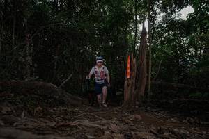 BIB: 
                            <button type="button" onclick="openModal(25739015)" class="btn btn-primary btn-sm float-right btn-popup" data-toggle="modal" data-target=".modal-high-quality">
                        <i class="fas fa-shopping-cart"></i> Add to Cart
                    </button>
                                            <button type="button" onclick="isThisMe(25739015, true)" class="btn btn-success btn-sm float-right btn-popup btn-isme hidden" data-toggle="tooltip" data-placement="bottom" title="นี่คือรูปของคุณใช่ไหม คลิกที่นี่เพื่อเอาเข้าอัลบั้ม">
                        <i class="fas fa-plus"></i> Add to album
                    </button>
                    <button type="button" onclick="isThisMe(25739015, false)" class="btn btn-warning btn-sm float-right btn-popup btn-isnotme hidden">
                        <i class="fas fa-ban"></i> Remove from album
                    </button>