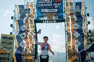 BIB: 
                            <button type="button" onclick="openModal(25710322)" class="btn btn-primary btn-sm float-right btn-popup" data-toggle="modal" data-target=".modal-high-quality">
                        <i class="fas fa-shopping-cart"></i> Add to Cart
                    </button>
                                            <button type="button" onclick="isThisMe(25710322, true)" class="btn btn-success btn-sm float-right btn-popup btn-isme hidden" data-toggle="tooltip" data-placement="bottom" title="นี่คือรูปของคุณใช่ไหม คลิกที่นี่เพื่อเอาเข้าอัลบั้ม">
                        <i class="fas fa-plus"></i> Add to album
                    </button>
                    <button type="button" onclick="isThisMe(25710322, false)" class="btn btn-warning btn-sm float-right btn-popup btn-isnotme hidden">
                        <i class="fas fa-ban"></i> Remove from album
                    </button>