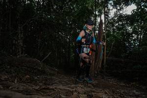 BIB: 
                            <button type="button" onclick="openModal(25763252)" class="btn btn-primary btn-sm float-right btn-popup" data-toggle="modal" data-target=".modal-high-quality">
                        <i class="fas fa-shopping-cart"></i> Add to Cart
                    </button>
                                            <button type="button" onclick="isThisMe(25763252, true)" class="btn btn-success btn-sm float-right btn-popup btn-isme hidden" data-toggle="tooltip" data-placement="bottom" title="นี่คือรูปของคุณใช่ไหม คลิกที่นี่เพื่อเอาเข้าอัลบั้ม">
                        <i class="fas fa-plus"></i> Add to album
                    </button>
                    <button type="button" onclick="isThisMe(25763252, false)" class="btn btn-warning btn-sm float-right btn-popup btn-isnotme hidden">
                        <i class="fas fa-ban"></i> Remove from album
                    </button>