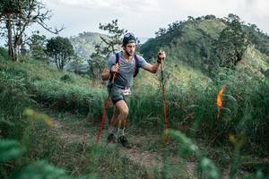 BIB: 
                            <button type="button" onclick="openModal(26106792)" class="btn btn-primary btn-sm float-right btn-popup" data-toggle="modal" data-target=".modal-high-quality">
                        <i class="fas fa-shopping-cart"></i> Add to Cart
                    </button>
                                            <button type="button" onclick="isThisMe(26106792, true)" class="btn btn-success btn-sm float-right btn-popup btn-isme hidden" data-toggle="tooltip" data-placement="bottom" title="นี่คือรูปของคุณใช่ไหม คลิกที่นี่เพื่อเอาเข้าอัลบั้ม">
                        <i class="fas fa-plus"></i> Add to album
                    </button>
                    <button type="button" onclick="isThisMe(26106792, false)" class="btn btn-warning btn-sm float-right btn-popup btn-isnotme hidden">
                        <i class="fas fa-ban"></i> Remove from album
                    </button>