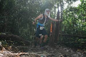 BIB: 
                            <button type="button" onclick="openModal(25738651)" class="btn btn-primary btn-sm float-right btn-popup" data-toggle="modal" data-target=".modal-high-quality">
                        <i class="fas fa-shopping-cart"></i> Add to Cart
                    </button>
                                            <button type="button" onclick="isThisMe(25738651, true)" class="btn btn-success btn-sm float-right btn-popup btn-isme hidden" data-toggle="tooltip" data-placement="bottom" title="นี่คือรูปของคุณใช่ไหม คลิกที่นี่เพื่อเอาเข้าอัลบั้ม">
                        <i class="fas fa-plus"></i> Add to album
                    </button>
                    <button type="button" onclick="isThisMe(25738651, false)" class="btn btn-warning btn-sm float-right btn-popup btn-isnotme hidden">
                        <i class="fas fa-ban"></i> Remove from album
                    </button>