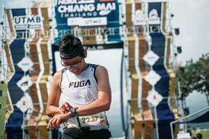 BIB: 
                            <button type="button" onclick="openModal(25690759)" class="btn btn-primary btn-sm float-right btn-popup" data-toggle="modal" data-target=".modal-high-quality">
                        <i class="fas fa-shopping-cart"></i> Add to Cart
                    </button>
                                            <button type="button" onclick="isThisMe(25690759, true)" class="btn btn-success btn-sm float-right btn-popup btn-isme hidden" data-toggle="tooltip" data-placement="bottom" title="นี่คือรูปของคุณใช่ไหม คลิกที่นี่เพื่อเอาเข้าอัลบั้ม">
                        <i class="fas fa-plus"></i> Add to album
                    </button>
                    <button type="button" onclick="isThisMe(25690759, false)" class="btn btn-warning btn-sm float-right btn-popup btn-isnotme hidden">
                        <i class="fas fa-ban"></i> Remove from album
                    </button>