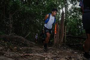 BIB: 
                            <button type="button" onclick="openModal(25724488)" class="btn btn-primary btn-sm float-right btn-popup" data-toggle="modal" data-target=".modal-high-quality">
                        <i class="fas fa-shopping-cart"></i> Add to Cart
                    </button>
                                            <button type="button" onclick="isThisMe(25724488, true)" class="btn btn-success btn-sm float-right btn-popup btn-isme hidden" data-toggle="tooltip" data-placement="bottom" title="นี่คือรูปของคุณใช่ไหม คลิกที่นี่เพื่อเอาเข้าอัลบั้ม">
                        <i class="fas fa-plus"></i> Add to album
                    </button>
                    <button type="button" onclick="isThisMe(25724488, false)" class="btn btn-warning btn-sm float-right btn-popup btn-isnotme hidden">
                        <i class="fas fa-ban"></i> Remove from album
                    </button>