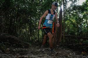 BIB: 
                            <button type="button" onclick="openModal(25694373)" class="btn btn-primary btn-sm float-right btn-popup" data-toggle="modal" data-target=".modal-high-quality">
                        <i class="fas fa-shopping-cart"></i> Add to Cart
                    </button>
                                            <button type="button" onclick="isThisMe(25694373, true)" class="btn btn-success btn-sm float-right btn-popup btn-isme hidden" data-toggle="tooltip" data-placement="bottom" title="นี่คือรูปของคุณใช่ไหม คลิกที่นี่เพื่อเอาเข้าอัลบั้ม">
                        <i class="fas fa-plus"></i> Add to album
                    </button>
                    <button type="button" onclick="isThisMe(25694373, false)" class="btn btn-warning btn-sm float-right btn-popup btn-isnotme hidden">
                        <i class="fas fa-ban"></i> Remove from album
                    </button>