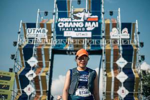 BIB: 
                            <button type="button" onclick="openModal(25689230)" class="btn btn-primary btn-sm float-right btn-popup" data-toggle="modal" data-target=".modal-high-quality">
                        <i class="fas fa-shopping-cart"></i> Add to Cart
                    </button>
                                            <button type="button" onclick="isThisMe(25689230, true)" class="btn btn-success btn-sm float-right btn-popup btn-isme hidden" data-toggle="tooltip" data-placement="bottom" title="นี่คือรูปของคุณใช่ไหม คลิกที่นี่เพื่อเอาเข้าอัลบั้ม">
                        <i class="fas fa-plus"></i> Add to album
                    </button>
                    <button type="button" onclick="isThisMe(25689230, false)" class="btn btn-warning btn-sm float-right btn-popup btn-isnotme hidden">
                        <i class="fas fa-ban"></i> Remove from album
                    </button>