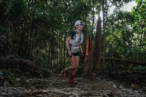 BIB: 
                            <button type="button" onclick="openModal(25710022)" class="btn btn-primary btn-sm float-right btn-popup" data-toggle="modal" data-target=".modal-high-quality">
                        <i class="fas fa-shopping-cart"></i> Add to Cart
                    </button>
                                            <button type="button" onclick="isThisMe(25710022, true)" class="btn btn-success btn-sm float-right btn-popup btn-isme hidden" data-toggle="tooltip" data-placement="bottom" title="นี่คือรูปของคุณใช่ไหม คลิกที่นี่เพื่อเอาเข้าอัลบั้ม">
                        <i class="fas fa-plus"></i> Add to album
                    </button>
                    <button type="button" onclick="isThisMe(25710022, false)" class="btn btn-warning btn-sm float-right btn-popup btn-isnotme hidden">
                        <i class="fas fa-ban"></i> Remove from album
                    </button>