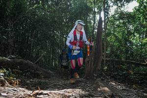 BIB: 
                            <button type="button" onclick="openModal(25752413)" class="btn btn-primary btn-sm float-right btn-popup" data-toggle="modal" data-target=".modal-high-quality">
                        <i class="fas fa-shopping-cart"></i> Add to Cart
                    </button>
                                            <button type="button" onclick="isThisMe(25752413, true)" class="btn btn-success btn-sm float-right btn-popup btn-isme hidden" data-toggle="tooltip" data-placement="bottom" title="นี่คือรูปของคุณใช่ไหม คลิกที่นี่เพื่อเอาเข้าอัลบั้ม">
                        <i class="fas fa-plus"></i> Add to album
                    </button>
                    <button type="button" onclick="isThisMe(25752413, false)" class="btn btn-warning btn-sm float-right btn-popup btn-isnotme hidden">
                        <i class="fas fa-ban"></i> Remove from album
                    </button>