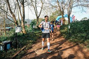 BIB: 
                            <button type="button" onclick="openModal(25874598)" class="btn btn-primary btn-sm float-right btn-popup" data-toggle="modal" data-target=".modal-high-quality">
                        <i class="fas fa-shopping-cart"></i> Add to Cart
                    </button>
                                            <button type="button" onclick="isThisMe(25874598, true)" class="btn btn-success btn-sm float-right btn-popup btn-isme hidden" data-toggle="tooltip" data-placement="bottom" title="นี่คือรูปของคุณใช่ไหม คลิกที่นี่เพื่อเอาเข้าอัลบั้ม">
                        <i class="fas fa-plus"></i> Add to album
                    </button>
                    <button type="button" onclick="isThisMe(25874598, false)" class="btn btn-warning btn-sm float-right btn-popup btn-isnotme hidden">
                        <i class="fas fa-ban"></i> Remove from album
                    </button>