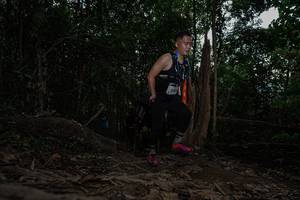 BIB: 
                            <button type="button" onclick="openModal(25745025)" class="btn btn-primary btn-sm float-right btn-popup" data-toggle="modal" data-target=".modal-high-quality">
                        <i class="fas fa-shopping-cart"></i> Add to Cart
                    </button>
                                            <button type="button" onclick="isThisMe(25745025, true)" class="btn btn-success btn-sm float-right btn-popup btn-isme hidden" data-toggle="tooltip" data-placement="bottom" title="นี่คือรูปของคุณใช่ไหม คลิกที่นี่เพื่อเอาเข้าอัลบั้ม">
                        <i class="fas fa-plus"></i> Add to album
                    </button>
                    <button type="button" onclick="isThisMe(25745025, false)" class="btn btn-warning btn-sm float-right btn-popup btn-isnotme hidden">
                        <i class="fas fa-ban"></i> Remove from album
                    </button>