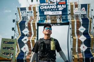 BIB: 
                            <button type="button" onclick="openModal(25691388)" class="btn btn-primary btn-sm float-right btn-popup" data-toggle="modal" data-target=".modal-high-quality">
                        <i class="fas fa-shopping-cart"></i> Add to Cart
                    </button>
                                            <button type="button" onclick="isThisMe(25691388, true)" class="btn btn-success btn-sm float-right btn-popup btn-isme hidden" data-toggle="tooltip" data-placement="bottom" title="นี่คือรูปของคุณใช่ไหม คลิกที่นี่เพื่อเอาเข้าอัลบั้ม">
                        <i class="fas fa-plus"></i> Add to album
                    </button>
                    <button type="button" onclick="isThisMe(25691388, false)" class="btn btn-warning btn-sm float-right btn-popup btn-isnotme hidden">
                        <i class="fas fa-ban"></i> Remove from album
                    </button>