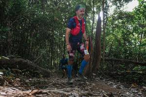 BIB: 
                            <button type="button" onclick="openModal(25736953)" class="btn btn-primary btn-sm float-right btn-popup" data-toggle="modal" data-target=".modal-high-quality">
                        <i class="fas fa-shopping-cart"></i> Add to Cart
                    </button>
                                            <button type="button" onclick="isThisMe(25736953, true)" class="btn btn-success btn-sm float-right btn-popup btn-isme hidden" data-toggle="tooltip" data-placement="bottom" title="นี่คือรูปของคุณใช่ไหม คลิกที่นี่เพื่อเอาเข้าอัลบั้ม">
                        <i class="fas fa-plus"></i> Add to album
                    </button>
                    <button type="button" onclick="isThisMe(25736953, false)" class="btn btn-warning btn-sm float-right btn-popup btn-isnotme hidden">
                        <i class="fas fa-ban"></i> Remove from album
                    </button>