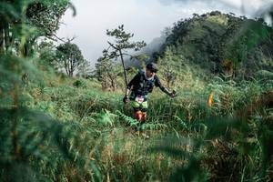 BIB: 
                            <button type="button" onclick="openModal(26110806)" class="btn btn-primary btn-sm float-right btn-popup" data-toggle="modal" data-target=".modal-high-quality">
                        <i class="fas fa-shopping-cart"></i> Add to Cart
                    </button>
                                            <button type="button" onclick="isThisMe(26110806, true)" class="btn btn-success btn-sm float-right btn-popup btn-isme hidden" data-toggle="tooltip" data-placement="bottom" title="นี่คือรูปของคุณใช่ไหม คลิกที่นี่เพื่อเอาเข้าอัลบั้ม">
                        <i class="fas fa-plus"></i> Add to album
                    </button>
                    <button type="button" onclick="isThisMe(26110806, false)" class="btn btn-warning btn-sm float-right btn-popup btn-isnotme hidden">
                        <i class="fas fa-ban"></i> Remove from album
                    </button>