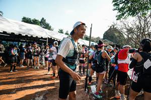 BIB: 
                            <button type="button" onclick="openModal(25874880)" class="btn btn-primary btn-sm float-right btn-popup" data-toggle="modal" data-target=".modal-high-quality">
                        <i class="fas fa-shopping-cart"></i> Add to Cart
                    </button>
                                            <button type="button" onclick="isThisMe(25874880, true)" class="btn btn-success btn-sm float-right btn-popup btn-isme hidden" data-toggle="tooltip" data-placement="bottom" title="นี่คือรูปของคุณใช่ไหม คลิกที่นี่เพื่อเอาเข้าอัลบั้ม">
                        <i class="fas fa-plus"></i> Add to album
                    </button>
                    <button type="button" onclick="isThisMe(25874880, false)" class="btn btn-warning btn-sm float-right btn-popup btn-isnotme hidden">
                        <i class="fas fa-ban"></i> Remove from album
                    </button>