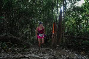 BIB: 
                            <button type="button" onclick="openModal(25699051)" class="btn btn-primary btn-sm float-right btn-popup" data-toggle="modal" data-target=".modal-high-quality">
                        <i class="fas fa-shopping-cart"></i> Add to Cart
                    </button>
                                            <button type="button" onclick="isThisMe(25699051, true)" class="btn btn-success btn-sm float-right btn-popup btn-isme hidden" data-toggle="tooltip" data-placement="bottom" title="นี่คือรูปของคุณใช่ไหม คลิกที่นี่เพื่อเอาเข้าอัลบั้ม">
                        <i class="fas fa-plus"></i> Add to album
                    </button>
                    <button type="button" onclick="isThisMe(25699051, false)" class="btn btn-warning btn-sm float-right btn-popup btn-isnotme hidden">
                        <i class="fas fa-ban"></i> Remove from album
                    </button>