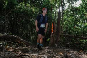 BIB: 
                            <button type="button" onclick="openModal(25773746)" class="btn btn-primary btn-sm float-right btn-popup" data-toggle="modal" data-target=".modal-high-quality">
                        <i class="fas fa-shopping-cart"></i> Add to Cart
                    </button>
                                            <button type="button" onclick="isThisMe(25773746, true)" class="btn btn-success btn-sm float-right btn-popup btn-isme hidden" data-toggle="tooltip" data-placement="bottom" title="นี่คือรูปของคุณใช่ไหม คลิกที่นี่เพื่อเอาเข้าอัลบั้ม">
                        <i class="fas fa-plus"></i> Add to album
                    </button>
                    <button type="button" onclick="isThisMe(25773746, false)" class="btn btn-warning btn-sm float-right btn-popup btn-isnotme hidden">
                        <i class="fas fa-ban"></i> Remove from album
                    </button>