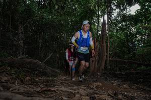 BIB: 
                            <button type="button" onclick="openModal(25741103)" class="btn btn-primary btn-sm float-right btn-popup" data-toggle="modal" data-target=".modal-high-quality">
                        <i class="fas fa-shopping-cart"></i> Add to Cart
                    </button>
                                            <button type="button" onclick="isThisMe(25741103, true)" class="btn btn-success btn-sm float-right btn-popup btn-isme hidden" data-toggle="tooltip" data-placement="bottom" title="นี่คือรูปของคุณใช่ไหม คลิกที่นี่เพื่อเอาเข้าอัลบั้ม">
                        <i class="fas fa-plus"></i> Add to album
                    </button>
                    <button type="button" onclick="isThisMe(25741103, false)" class="btn btn-warning btn-sm float-right btn-popup btn-isnotme hidden">
                        <i class="fas fa-ban"></i> Remove from album
                    </button>