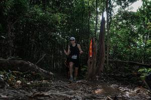 BIB: 
                            <button type="button" onclick="openModal(25774221)" class="btn btn-primary btn-sm float-right btn-popup" data-toggle="modal" data-target=".modal-high-quality">
                        <i class="fas fa-shopping-cart"></i> Add to Cart
                    </button>
                                            <button type="button" onclick="isThisMe(25774221, true)" class="btn btn-success btn-sm float-right btn-popup btn-isme hidden" data-toggle="tooltip" data-placement="bottom" title="นี่คือรูปของคุณใช่ไหม คลิกที่นี่เพื่อเอาเข้าอัลบั้ม">
                        <i class="fas fa-plus"></i> Add to album
                    </button>
                    <button type="button" onclick="isThisMe(25774221, false)" class="btn btn-warning btn-sm float-right btn-popup btn-isnotme hidden">
                        <i class="fas fa-ban"></i> Remove from album
                    </button>