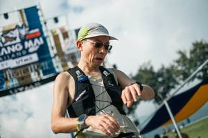 BIB: 
                            <button type="button" onclick="openModal(25692916)" class="btn btn-primary btn-sm float-right btn-popup" data-toggle="modal" data-target=".modal-high-quality">
                        <i class="fas fa-shopping-cart"></i> Add to Cart
                    </button>
                                            <button type="button" onclick="isThisMe(25692916, true)" class="btn btn-success btn-sm float-right btn-popup btn-isme hidden" data-toggle="tooltip" data-placement="bottom" title="นี่คือรูปของคุณใช่ไหม คลิกที่นี่เพื่อเอาเข้าอัลบั้ม">
                        <i class="fas fa-plus"></i> Add to album
                    </button>
                    <button type="button" onclick="isThisMe(25692916, false)" class="btn btn-warning btn-sm float-right btn-popup btn-isnotme hidden">
                        <i class="fas fa-ban"></i> Remove from album
                    </button>