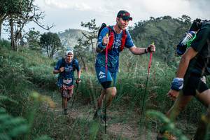 BIB: 
                            <button type="button" onclick="openModal(26106729)" class="btn btn-primary btn-sm float-right btn-popup" data-toggle="modal" data-target=".modal-high-quality">
                        <i class="fas fa-shopping-cart"></i> Add to Cart
                    </button>
                                            <button type="button" onclick="isThisMe(26106729, true)" class="btn btn-success btn-sm float-right btn-popup btn-isme hidden" data-toggle="tooltip" data-placement="bottom" title="นี่คือรูปของคุณใช่ไหม คลิกที่นี่เพื่อเอาเข้าอัลบั้ม">
                        <i class="fas fa-plus"></i> Add to album
                    </button>
                    <button type="button" onclick="isThisMe(26106729, false)" class="btn btn-warning btn-sm float-right btn-popup btn-isnotme hidden">
                        <i class="fas fa-ban"></i> Remove from album
                    </button>