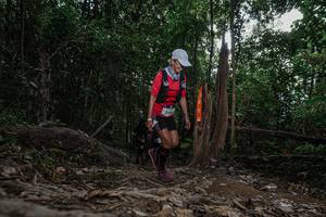 BIB: 
                            <button type="button" onclick="openModal(25729560)" class="btn btn-primary btn-sm float-right btn-popup" data-toggle="modal" data-target=".modal-high-quality">
                        <i class="fas fa-shopping-cart"></i> Add to Cart
                    </button>
                                            <button type="button" onclick="isThisMe(25729560, true)" class="btn btn-success btn-sm float-right btn-popup btn-isme hidden" data-toggle="tooltip" data-placement="bottom" title="นี่คือรูปของคุณใช่ไหม คลิกที่นี่เพื่อเอาเข้าอัลบั้ม">
                        <i class="fas fa-plus"></i> Add to album
                    </button>
                    <button type="button" onclick="isThisMe(25729560, false)" class="btn btn-warning btn-sm float-right btn-popup btn-isnotme hidden">
                        <i class="fas fa-ban"></i> Remove from album
                    </button>