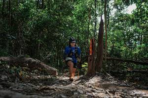 BIB: 
                            <button type="button" onclick="openModal(25768989)" class="btn btn-primary btn-sm float-right btn-popup" data-toggle="modal" data-target=".modal-high-quality">
                        <i class="fas fa-shopping-cart"></i> Add to Cart
                    </button>
                                            <button type="button" onclick="isThisMe(25768989, true)" class="btn btn-success btn-sm float-right btn-popup btn-isme hidden" data-toggle="tooltip" data-placement="bottom" title="นี่คือรูปของคุณใช่ไหม คลิกที่นี่เพื่อเอาเข้าอัลบั้ม">
                        <i class="fas fa-plus"></i> Add to album
                    </button>
                    <button type="button" onclick="isThisMe(25768989, false)" class="btn btn-warning btn-sm float-right btn-popup btn-isnotme hidden">
                        <i class="fas fa-ban"></i> Remove from album
                    </button>