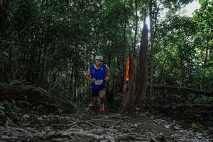 BIB: 
                            <button type="button" onclick="openModal(25711514)" class="btn btn-primary btn-sm float-right btn-popup" data-toggle="modal" data-target=".modal-high-quality">
                        <i class="fas fa-shopping-cart"></i> Add to Cart
                    </button>
                                            <button type="button" onclick="isThisMe(25711514, true)" class="btn btn-success btn-sm float-right btn-popup btn-isme hidden" data-toggle="tooltip" data-placement="bottom" title="นี่คือรูปของคุณใช่ไหม คลิกที่นี่เพื่อเอาเข้าอัลบั้ม">
                        <i class="fas fa-plus"></i> Add to album
                    </button>
                    <button type="button" onclick="isThisMe(25711514, false)" class="btn btn-warning btn-sm float-right btn-popup btn-isnotme hidden">
                        <i class="fas fa-ban"></i> Remove from album
                    </button>