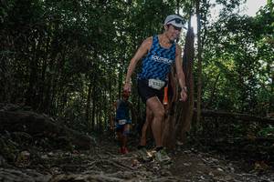 BIB: 
                            <button type="button" onclick="openModal(25692756)" class="btn btn-primary btn-sm float-right btn-popup" data-toggle="modal" data-target=".modal-high-quality">
                        <i class="fas fa-shopping-cart"></i> Add to Cart
                    </button>
                                            <button type="button" onclick="isThisMe(25692756, true)" class="btn btn-success btn-sm float-right btn-popup btn-isme hidden" data-toggle="tooltip" data-placement="bottom" title="นี่คือรูปของคุณใช่ไหม คลิกที่นี่เพื่อเอาเข้าอัลบั้ม">
                        <i class="fas fa-plus"></i> Add to album
                    </button>
                    <button type="button" onclick="isThisMe(25692756, false)" class="btn btn-warning btn-sm float-right btn-popup btn-isnotme hidden">
                        <i class="fas fa-ban"></i> Remove from album
                    </button>