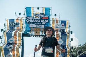 BIB: 
                            <button type="button" onclick="openModal(25710464)" class="btn btn-primary btn-sm float-right btn-popup" data-toggle="modal" data-target=".modal-high-quality">
                        <i class="fas fa-shopping-cart"></i> Add to Cart
                    </button>
                                            <button type="button" onclick="isThisMe(25710464, true)" class="btn btn-success btn-sm float-right btn-popup btn-isme hidden" data-toggle="tooltip" data-placement="bottom" title="นี่คือรูปของคุณใช่ไหม คลิกที่นี่เพื่อเอาเข้าอัลบั้ม">
                        <i class="fas fa-plus"></i> Add to album
                    </button>
                    <button type="button" onclick="isThisMe(25710464, false)" class="btn btn-warning btn-sm float-right btn-popup btn-isnotme hidden">
                        <i class="fas fa-ban"></i> Remove from album
                    </button>