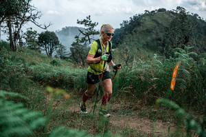 BIB: 
                            <button type="button" onclick="openModal(26111868)" class="btn btn-primary btn-sm float-right btn-popup" data-toggle="modal" data-target=".modal-high-quality">
                        <i class="fas fa-shopping-cart"></i> Add to Cart
                    </button>
                                            <button type="button" onclick="isThisMe(26111868, true)" class="btn btn-success btn-sm float-right btn-popup btn-isme hidden" data-toggle="tooltip" data-placement="bottom" title="นี่คือรูปของคุณใช่ไหม คลิกที่นี่เพื่อเอาเข้าอัลบั้ม">
                        <i class="fas fa-plus"></i> Add to album
                    </button>
                    <button type="button" onclick="isThisMe(26111868, false)" class="btn btn-warning btn-sm float-right btn-popup btn-isnotme hidden">
                        <i class="fas fa-ban"></i> Remove from album
                    </button>