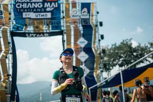 BIB: 
                            <button type="button" onclick="openModal(25702746)" class="btn btn-primary btn-sm float-right btn-popup" data-toggle="modal" data-target=".modal-high-quality">
                        <i class="fas fa-shopping-cart"></i> Add to Cart
                    </button>
                                            <button type="button" onclick="isThisMe(25702746, true)" class="btn btn-success btn-sm float-right btn-popup btn-isme hidden" data-toggle="tooltip" data-placement="bottom" title="นี่คือรูปของคุณใช่ไหม คลิกที่นี่เพื่อเอาเข้าอัลบั้ม">
                        <i class="fas fa-plus"></i> Add to album
                    </button>
                    <button type="button" onclick="isThisMe(25702746, false)" class="btn btn-warning btn-sm float-right btn-popup btn-isnotme hidden">
                        <i class="fas fa-ban"></i> Remove from album
                    </button>