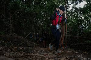 BIB: 
                            <button type="button" onclick="openModal(25719599)" class="btn btn-primary btn-sm float-right btn-popup" data-toggle="modal" data-target=".modal-high-quality">
                        <i class="fas fa-shopping-cart"></i> Add to Cart
                    </button>
                                            <button type="button" onclick="isThisMe(25719599, true)" class="btn btn-success btn-sm float-right btn-popup btn-isme hidden" data-toggle="tooltip" data-placement="bottom" title="นี่คือรูปของคุณใช่ไหม คลิกที่นี่เพื่อเอาเข้าอัลบั้ม">
                        <i class="fas fa-plus"></i> Add to album
                    </button>
                    <button type="button" onclick="isThisMe(25719599, false)" class="btn btn-warning btn-sm float-right btn-popup btn-isnotme hidden">
                        <i class="fas fa-ban"></i> Remove from album
                    </button>