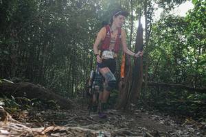 BIB: 
                            <button type="button" onclick="openModal(25738354)" class="btn btn-primary btn-sm float-right btn-popup" data-toggle="modal" data-target=".modal-high-quality">
                        <i class="fas fa-shopping-cart"></i> Add to Cart
                    </button>
                                            <button type="button" onclick="isThisMe(25738354, true)" class="btn btn-success btn-sm float-right btn-popup btn-isme hidden" data-toggle="tooltip" data-placement="bottom" title="นี่คือรูปของคุณใช่ไหม คลิกที่นี่เพื่อเอาเข้าอัลบั้ม">
                        <i class="fas fa-plus"></i> Add to album
                    </button>
                    <button type="button" onclick="isThisMe(25738354, false)" class="btn btn-warning btn-sm float-right btn-popup btn-isnotme hidden">
                        <i class="fas fa-ban"></i> Remove from album
                    </button>