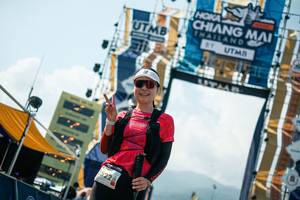 BIB: 
                            <button type="button" onclick="openModal(25704003)" class="btn btn-primary btn-sm float-right btn-popup" data-toggle="modal" data-target=".modal-high-quality">
                        <i class="fas fa-shopping-cart"></i> Add to Cart
                    </button>
                                            <button type="button" onclick="isThisMe(25704003, true)" class="btn btn-success btn-sm float-right btn-popup btn-isme hidden" data-toggle="tooltip" data-placement="bottom" title="นี่คือรูปของคุณใช่ไหม คลิกที่นี่เพื่อเอาเข้าอัลบั้ม">
                        <i class="fas fa-plus"></i> Add to album
                    </button>
                    <button type="button" onclick="isThisMe(25704003, false)" class="btn btn-warning btn-sm float-right btn-popup btn-isnotme hidden">
                        <i class="fas fa-ban"></i> Remove from album
                    </button>