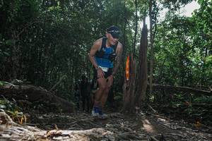 BIB: 
                            <button type="button" onclick="openModal(25758529)" class="btn btn-primary btn-sm float-right btn-popup" data-toggle="modal" data-target=".modal-high-quality">
                        <i class="fas fa-shopping-cart"></i> Add to Cart
                    </button>
                                            <button type="button" onclick="isThisMe(25758529, true)" class="btn btn-success btn-sm float-right btn-popup btn-isme hidden" data-toggle="tooltip" data-placement="bottom" title="นี่คือรูปของคุณใช่ไหม คลิกที่นี่เพื่อเอาเข้าอัลบั้ม">
                        <i class="fas fa-plus"></i> Add to album
                    </button>
                    <button type="button" onclick="isThisMe(25758529, false)" class="btn btn-warning btn-sm float-right btn-popup btn-isnotme hidden">
                        <i class="fas fa-ban"></i> Remove from album
                    </button>