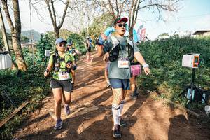 BIB: 
                            <button type="button" onclick="openModal(25874556)" class="btn btn-primary btn-sm float-right btn-popup" data-toggle="modal" data-target=".modal-high-quality">
                        <i class="fas fa-shopping-cart"></i> Add to Cart
                    </button>
                                            <button type="button" onclick="isThisMe(25874556, true)" class="btn btn-success btn-sm float-right btn-popup btn-isme hidden" data-toggle="tooltip" data-placement="bottom" title="นี่คือรูปของคุณใช่ไหม คลิกที่นี่เพื่อเอาเข้าอัลบั้ม">
                        <i class="fas fa-plus"></i> Add to album
                    </button>
                    <button type="button" onclick="isThisMe(25874556, false)" class="btn btn-warning btn-sm float-right btn-popup btn-isnotme hidden">
                        <i class="fas fa-ban"></i> Remove from album
                    </button>