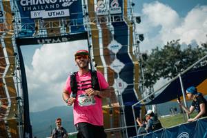 BIB: 
                            <button type="button" onclick="openModal(25697238)" class="btn btn-primary btn-sm float-right btn-popup" data-toggle="modal" data-target=".modal-high-quality">
                        <i class="fas fa-shopping-cart"></i> Add to Cart
                    </button>
                                            <button type="button" onclick="isThisMe(25697238, true)" class="btn btn-success btn-sm float-right btn-popup btn-isme hidden" data-toggle="tooltip" data-placement="bottom" title="นี่คือรูปของคุณใช่ไหม คลิกที่นี่เพื่อเอาเข้าอัลบั้ม">
                        <i class="fas fa-plus"></i> Add to album
                    </button>
                    <button type="button" onclick="isThisMe(25697238, false)" class="btn btn-warning btn-sm float-right btn-popup btn-isnotme hidden">
                        <i class="fas fa-ban"></i> Remove from album
                    </button>