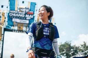 BIB: 
                            <button type="button" onclick="openModal(25703480)" class="btn btn-primary btn-sm float-right btn-popup" data-toggle="modal" data-target=".modal-high-quality">
                        <i class="fas fa-shopping-cart"></i> Add to Cart
                    </button>
                                            <button type="button" onclick="isThisMe(25703480, true)" class="btn btn-success btn-sm float-right btn-popup btn-isme hidden" data-toggle="tooltip" data-placement="bottom" title="นี่คือรูปของคุณใช่ไหม คลิกที่นี่เพื่อเอาเข้าอัลบั้ม">
                        <i class="fas fa-plus"></i> Add to album
                    </button>
                    <button type="button" onclick="isThisMe(25703480, false)" class="btn btn-warning btn-sm float-right btn-popup btn-isnotme hidden">
                        <i class="fas fa-ban"></i> Remove from album
                    </button>