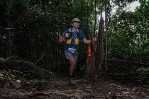 BIB: 
                            <button type="button" onclick="openModal(25774136)" class="btn btn-primary btn-sm float-right btn-popup" data-toggle="modal" data-target=".modal-high-quality">
                        <i class="fas fa-shopping-cart"></i> Add to Cart
                    </button>
                                            <button type="button" onclick="isThisMe(25774136, true)" class="btn btn-success btn-sm float-right btn-popup btn-isme hidden" data-toggle="tooltip" data-placement="bottom" title="นี่คือรูปของคุณใช่ไหม คลิกที่นี่เพื่อเอาเข้าอัลบั้ม">
                        <i class="fas fa-plus"></i> Add to album
                    </button>
                    <button type="button" onclick="isThisMe(25774136, false)" class="btn btn-warning btn-sm float-right btn-popup btn-isnotme hidden">
                        <i class="fas fa-ban"></i> Remove from album
                    </button>