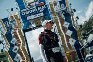 BIB: 
                            <button type="button" onclick="openModal(25698841)" class="btn btn-primary btn-sm float-right btn-popup" data-toggle="modal" data-target=".modal-high-quality">
                        <i class="fas fa-shopping-cart"></i> Add to Cart
                    </button>
                                            <button type="button" onclick="isThisMe(25698841, true)" class="btn btn-success btn-sm float-right btn-popup btn-isme hidden" data-toggle="tooltip" data-placement="bottom" title="นี่คือรูปของคุณใช่ไหม คลิกที่นี่เพื่อเอาเข้าอัลบั้ม">
                        <i class="fas fa-plus"></i> Add to album
                    </button>
                    <button type="button" onclick="isThisMe(25698841, false)" class="btn btn-warning btn-sm float-right btn-popup btn-isnotme hidden">
                        <i class="fas fa-ban"></i> Remove from album
                    </button>