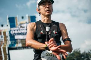 BIB: 
                            <button type="button" onclick="openModal(25690244)" class="btn btn-primary btn-sm float-right btn-popup" data-toggle="modal" data-target=".modal-high-quality">
                        <i class="fas fa-shopping-cart"></i> Add to Cart
                    </button>
                                            <button type="button" onclick="isThisMe(25690244, true)" class="btn btn-success btn-sm float-right btn-popup btn-isme hidden" data-toggle="tooltip" data-placement="bottom" title="นี่คือรูปของคุณใช่ไหม คลิกที่นี่เพื่อเอาเข้าอัลบั้ม">
                        <i class="fas fa-plus"></i> Add to album
                    </button>
                    <button type="button" onclick="isThisMe(25690244, false)" class="btn btn-warning btn-sm float-right btn-popup btn-isnotme hidden">
                        <i class="fas fa-ban"></i> Remove from album
                    </button>