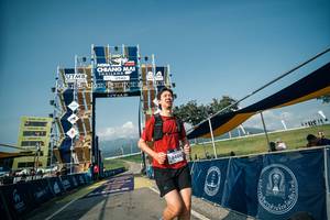 BIB: 
                            <button type="button" onclick="openModal(25688290)" class="btn btn-primary btn-sm float-right btn-popup" data-toggle="modal" data-target=".modal-high-quality">
                        <i class="fas fa-shopping-cart"></i> Add to Cart
                    </button>
                                            <button type="button" onclick="isThisMe(25688290, true)" class="btn btn-success btn-sm float-right btn-popup btn-isme hidden" data-toggle="tooltip" data-placement="bottom" title="นี่คือรูปของคุณใช่ไหม คลิกที่นี่เพื่อเอาเข้าอัลบั้ม">
                        <i class="fas fa-plus"></i> Add to album
                    </button>
                    <button type="button" onclick="isThisMe(25688290, false)" class="btn btn-warning btn-sm float-right btn-popup btn-isnotme hidden">
                        <i class="fas fa-ban"></i> Remove from album
                    </button>