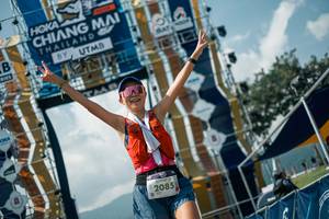 BIB: 
                            <button type="button" onclick="openModal(25698916)" class="btn btn-primary btn-sm float-right btn-popup" data-toggle="modal" data-target=".modal-high-quality">
                        <i class="fas fa-shopping-cart"></i> Add to Cart
                    </button>
                                            <button type="button" onclick="isThisMe(25698916, true)" class="btn btn-success btn-sm float-right btn-popup btn-isme hidden" data-toggle="tooltip" data-placement="bottom" title="นี่คือรูปของคุณใช่ไหม คลิกที่นี่เพื่อเอาเข้าอัลบั้ม">
                        <i class="fas fa-plus"></i> Add to album
                    </button>
                    <button type="button" onclick="isThisMe(25698916, false)" class="btn btn-warning btn-sm float-right btn-popup btn-isnotme hidden">
                        <i class="fas fa-ban"></i> Remove from album
                    </button>