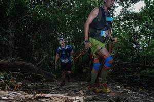 BIB: 
                            <button type="button" onclick="openModal(25748210)" class="btn btn-primary btn-sm float-right btn-popup" data-toggle="modal" data-target=".modal-high-quality">
                        <i class="fas fa-shopping-cart"></i> Add to Cart
                    </button>
                                            <button type="button" onclick="isThisMe(25748210, true)" class="btn btn-success btn-sm float-right btn-popup btn-isme hidden" data-toggle="tooltip" data-placement="bottom" title="นี่คือรูปของคุณใช่ไหม คลิกที่นี่เพื่อเอาเข้าอัลบั้ม">
                        <i class="fas fa-plus"></i> Add to album
                    </button>
                    <button type="button" onclick="isThisMe(25748210, false)" class="btn btn-warning btn-sm float-right btn-popup btn-isnotme hidden">
                        <i class="fas fa-ban"></i> Remove from album
                    </button>