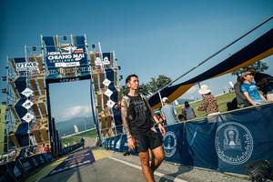 BIB: 
                            <button type="button" onclick="openModal(25686241)" class="btn btn-primary btn-sm float-right btn-popup" data-toggle="modal" data-target=".modal-high-quality">
                        <i class="fas fa-shopping-cart"></i> Add to Cart
                    </button>
                                            <button type="button" onclick="isThisMe(25686241, true)" class="btn btn-success btn-sm float-right btn-popup btn-isme hidden" data-toggle="tooltip" data-placement="bottom" title="นี่คือรูปของคุณใช่ไหม คลิกที่นี่เพื่อเอาเข้าอัลบั้ม">
                        <i class="fas fa-plus"></i> Add to album
                    </button>
                    <button type="button" onclick="isThisMe(25686241, false)" class="btn btn-warning btn-sm float-right btn-popup btn-isnotme hidden">
                        <i class="fas fa-ban"></i> Remove from album
                    </button>