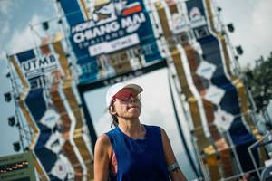 BIB: 
                            <button type="button" onclick="openModal(25692260)" class="btn btn-primary btn-sm float-right btn-popup" data-toggle="modal" data-target=".modal-high-quality">
                        <i class="fas fa-shopping-cart"></i> Add to Cart
                    </button>
                                            <button type="button" onclick="isThisMe(25692260, true)" class="btn btn-success btn-sm float-right btn-popup btn-isme hidden" data-toggle="tooltip" data-placement="bottom" title="นี่คือรูปของคุณใช่ไหม คลิกที่นี่เพื่อเอาเข้าอัลบั้ม">
                        <i class="fas fa-plus"></i> Add to album
                    </button>
                    <button type="button" onclick="isThisMe(25692260, false)" class="btn btn-warning btn-sm float-right btn-popup btn-isnotme hidden">
                        <i class="fas fa-ban"></i> Remove from album
                    </button>